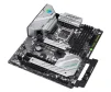 Материнская плата ASRock Z690 Steel Legend Socket 1700 - 4
